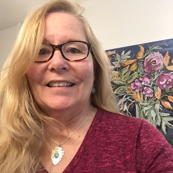 lynnedavidson6